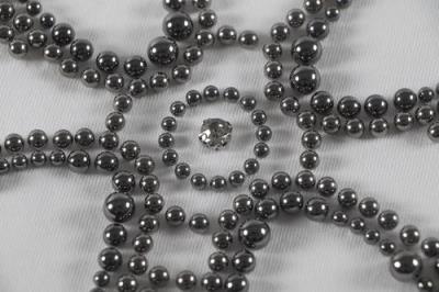 wholesale quality chrome hearts men shirts model no. 43